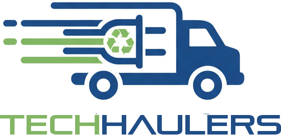TechHaulers